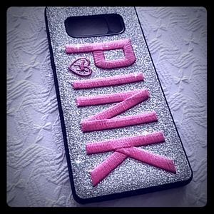 Phone cover